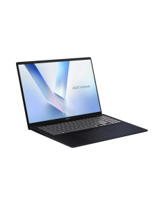 ASUS X1607CA-MB120NA 2